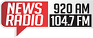 920AM 920AM