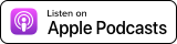 Apple Podcasts Apple Podcasts