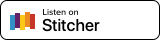 Stitcher Stitcher
