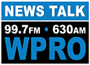 WPRO-2018 WPRO-2018