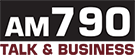 WPRV-logo WPRV-logo