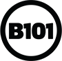 b101 b101