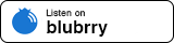 blubrry blubrry