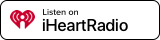 iHeartRadio iHeartRadio