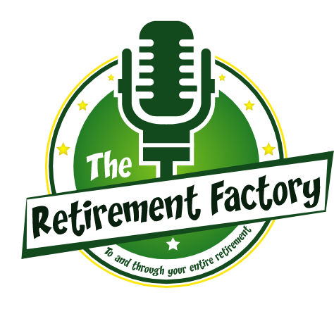 retirement factory